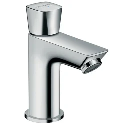 Robinet Lave-Mains|Hansgrohe Robinet de lave-mains eau froide Logis