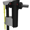 Clara Robinet flotteur à alimentation latérale 3/8" Maxilence