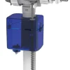 Siamp Robinet flotteur antifuite Aquastop 3/8"