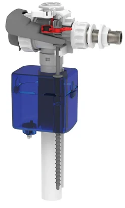 Siamp Robinet flotteur antifuite Aquastop 3/8