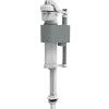 Flomasta Robinet flotteur bas à ouverture différé 3/8"