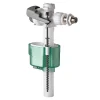 Siamp Robinet flotteur QUIETO l. 255 mm