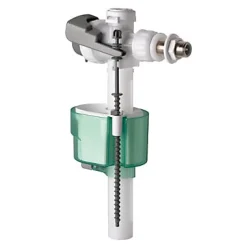 Siamp Robinet flotteur QUIETO l. 255 mm