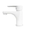 Robinet Lave-Mains|Mob-In Robinet lave-mains - Mitigeur eau chaude et eau froide GRIFO