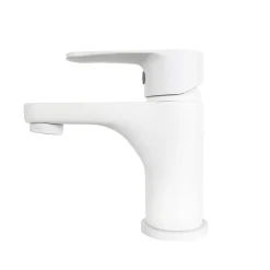Robinet Lave-Mains|Mob-In Robinet lave-mains - Mitigeur eau chaude et eau froide GRIFO