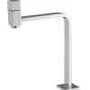 Robinet Lave-Mains|Essebagno Robinet lave-mains chrome eau froide Pretty