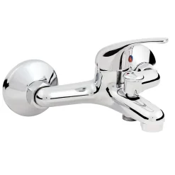 Saniverre Robinet mitigeur bain / douche NANO -