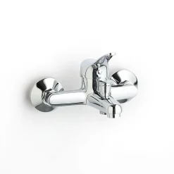 Robinet De Baignoire|Kiamami Valentina Robinet Mélangeur Pour Baignoire Monocommande - Cembra