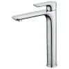 Robinet Lave-Mains|Bernstein Robinet pour lavabo 4025C chrome
