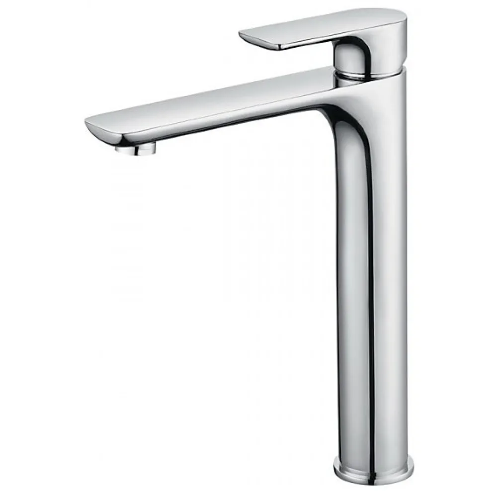 Robinet Lave-Mains|Bernstein Robinet pour lavabo 4025C chrome