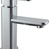 Bernstein Robinet pour lavabo de salle de bains 1233