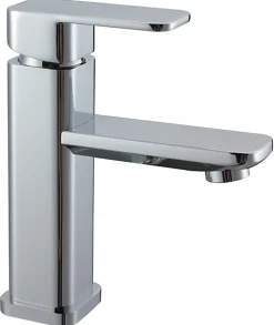 Bernstein Robinet pour lavabo de salle de bains 1233