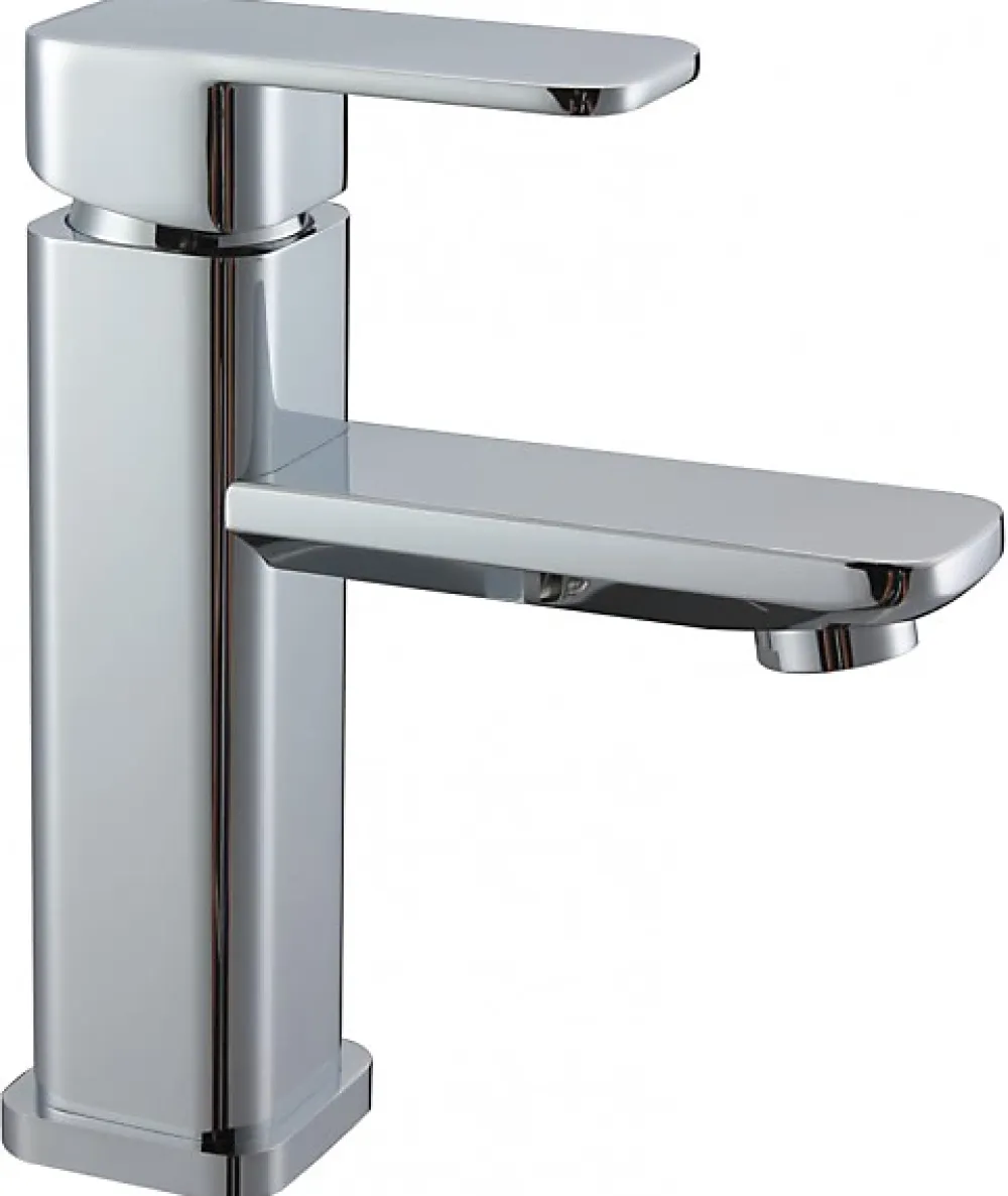 Bernstein Robinet pour lavabo de salle de bains 1233