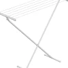 Etendoir À Linge|RORETS Rörets Sèche-linge Compact - 90x32x83 cm