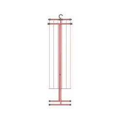 Etendoir À Linge|RORETS Rörets Sèche-linge Compact - 90x32x83 cm