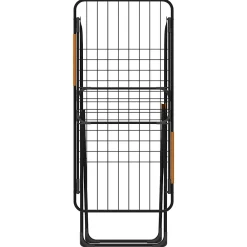 RORETS Rörets Séchoir à linge Level - 176x52x96 cm