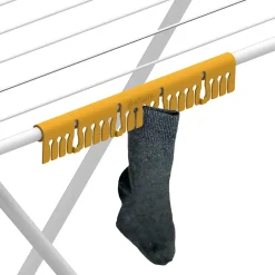 Etendoir À Linge|RORETS Rörets Séchoir à linge Level - 176x52x96 cm