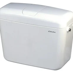 Clara Réservoir WC - FZ 500 - - Bas