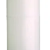 Wc Suspendu|Comap Réservoir WC hydropneumatique LA TROMBE - Réservoir WC hydropneumatique LA TROMBE