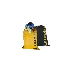 Kleiber Sac à Linge Extra Large pour Sport et Voyage - Bleu