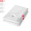 Accessoire Buanderie|Compactor Sac de rangement sous vide Compresspack L. 100 x l. 80 cm vendu par 2