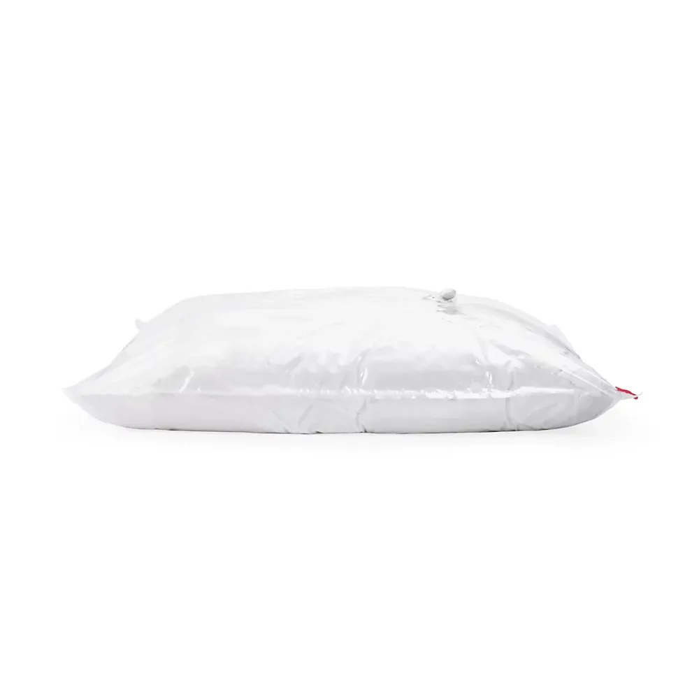 Accessoire Buanderie|Compactor Sac de rangement sous vide Compresspack L. 100 x l. 80 cm vendu par 2