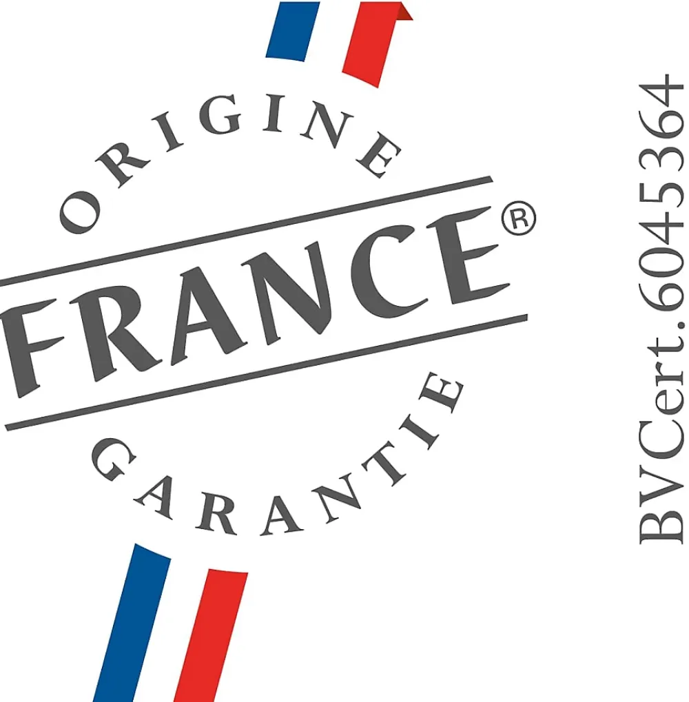 Wc Chimique Et Broyeur|Saniflo Sanibroyeur WC SFA Sanipack puissance 400 W sortie horizontale l.472 x P.169 x H.363 mm