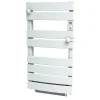 Carrera Sèche serviette électrique à inertie sèche Pluton 1600W