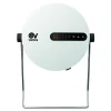 Vortice Sèche Serviette mural 1500 W - - SSV1500
