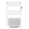 Heallux Séche serviette soufflant Aldea, , 1500W