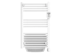 Heallux Séche serviette soufflant Aldea, , 1500W
