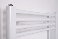 Sèche-Serviettes Électrique|Siko Sèche serviette Thermal Trend blanc 168x60 cm (KD6001680)