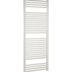 Sèche-Serviettes Électrique|Acova Sèche serviettes - Atoll Spa 571W - SL-120-050