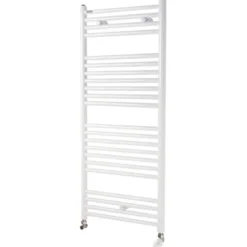 Sèche-Serviettes Électrique|Acova Sèche serviettes - Atoll Spa 571W - SL-120-050