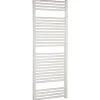 Acova Sèches serviettes - Atoll Spa 839W - SL-150-060
