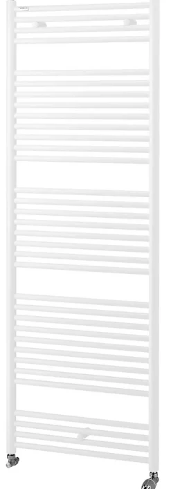 Acova Sèches serviettes - Atoll Spa 839W - SL-150-060