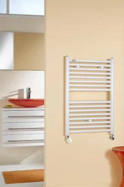 Acova Sèches serviettes - Atoll Spa 839W - SL-150-060