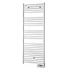 Acova Sèche-serviette Atoll Spa -750 W -