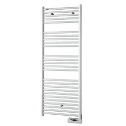 Acova Sèche-serviette Atoll Spa -750 W -