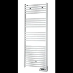 Acova Sèche-serviette Atoll Spa -750 W -