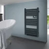 Carrera Sèche-serviette Arrow 1500W anthraciteracite