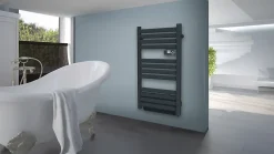 Carrera Sèche-serviette Arrow 1500W anthraciteracite