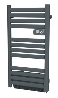Carrera Sèche-serviette Arrow 1500W anthraciteracite