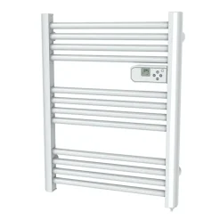 Carrera Sèche-serviette Compact 500W blanc