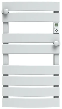 Carrera Sèche-serviette Demis 750W blanc
