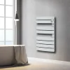 Carrera Sèche-serviette Nina 600W blanc