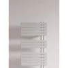 Irsap Sèche-serviette eau chaude - - Soul S - 655 Watt
