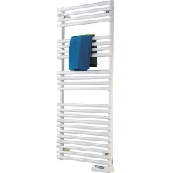 Acova Sèche-serviette électrique CALA symetrique 1250W - - TLN-125-060-TF