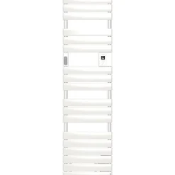 Atlantic Sèche-serviettes - Adelis étroit - - Vertical étroit - 500 W