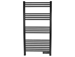 Sèche-Serviettes Soufflant|Pureline Sèche-serviettes avec minuterie 500W